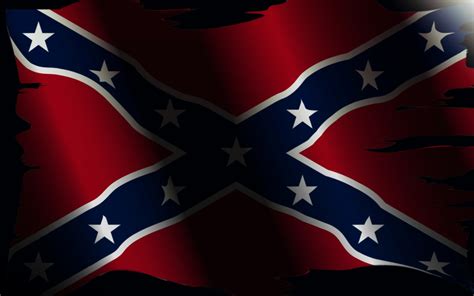 The best quality and size only with us! Cool Rebel Flag Wallpaper (59+ images)