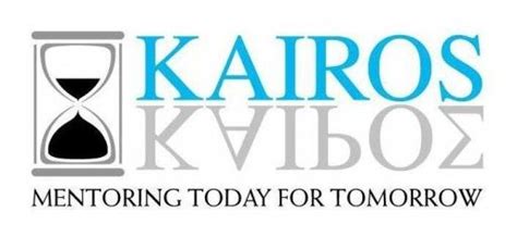 Alor gajah, melaka 146 followers. Kairos Resources | Info & Fees | Education Destination ...