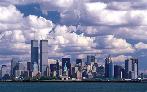 If there is no picture in this collection that you like, also look at other collections of backgrounds on our site. New York City Wallpapers Widescreen - Wallpaper Cave