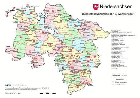 17,833 likes · 1,452 talking about this · 8 were here. Gemeinden in niedersachsen. 😝 Zwei Gemeinden in ...