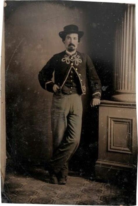 234 Best Images About Zouaves In The American Civil War