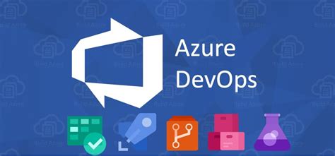 Azure Devops