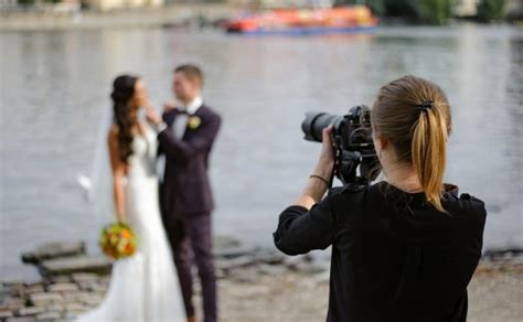 We did not find results for: Christian wedding photographer sues to restore right not to shoot same-sex 'weddings' | News ...