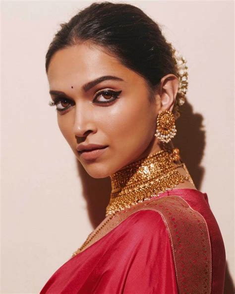 Deepika Padukone Sex Image Com Telegraph