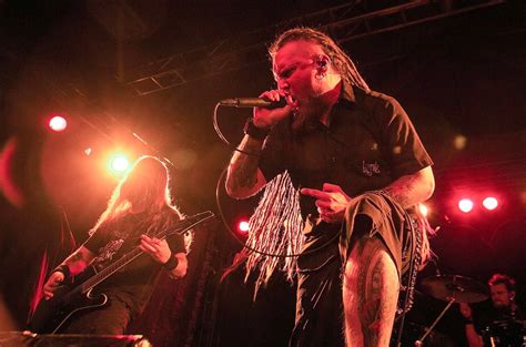 Decapitated Bandmates Cleared Of Rape And Kidnapping Charges Billboard