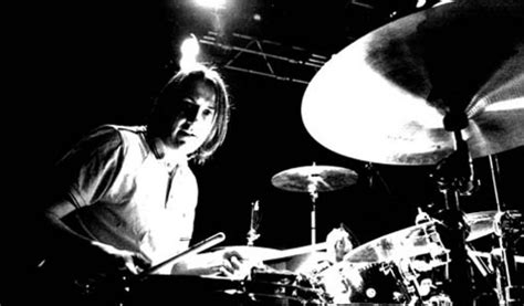 charlatans drummer jon brookes dies aged 44 the exeter daily
