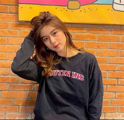 We did not find results for: Foto Viral Artis Tiktok Ade Ilham - Tips Awet Muda Puspa ...