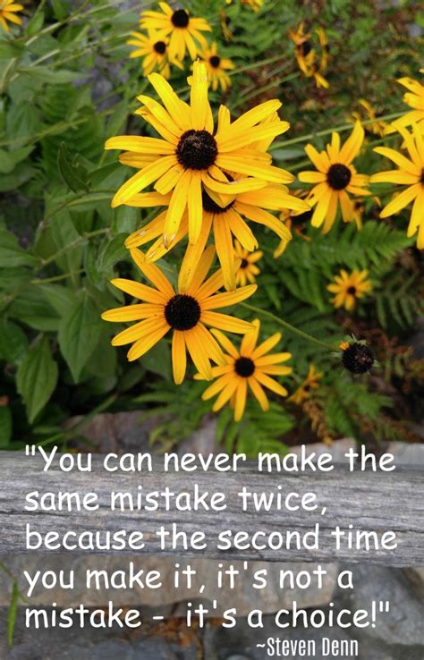 Inspirational Flower Quotes Motivational Sayings With Photos Of Flowers 2022