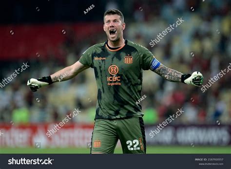 5 Guido herrera Images, Stock Photos & Vectors | Shutterstock