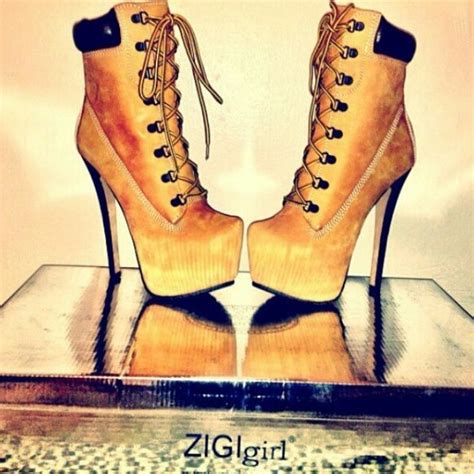 1000 images about timbaland boots on pinterest latinas plaid and black timberlands