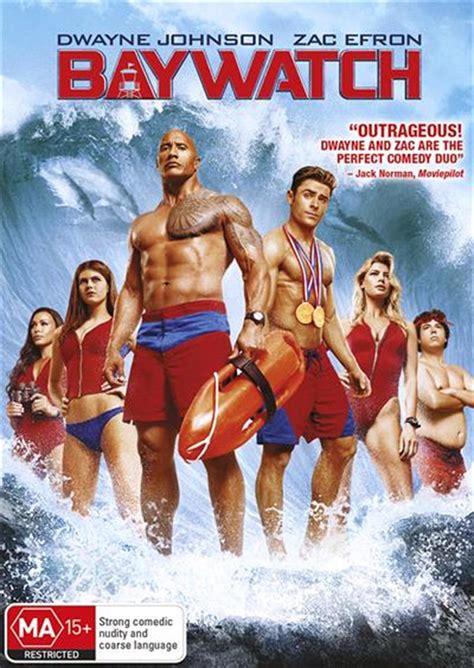 From its famed theme song to its memorable characters открыть страницу «baywatch» на facebook. Buy Baywatch on DVD | Sanity