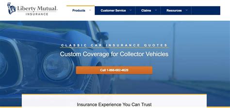 The company currently have over 215,000 customers in ireland. Liberty Mutual Insurance May Be Expensive, BUT It's Good