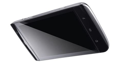 Dell Mini 5 Android Toting 5 Inch Tablet Cnet