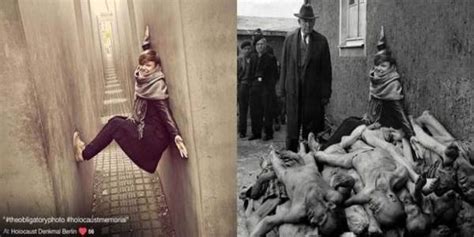 Un riccio è un piccolo mammifero che usa gli aghi per proteggersi dai predatori. Mai più selfie nei luoghi della Shoah: progetto choc per ...