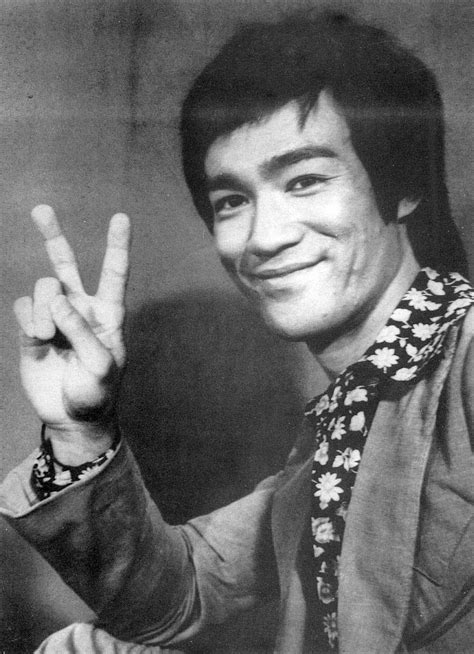 Martial Arts Bruce Lee Killed By Silat Indonesia