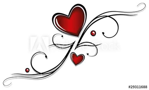 Referenz auf liebe herz zeichen setzen. "Valentinstag, Valentin, Herz, Herzen, Liebe, love ...