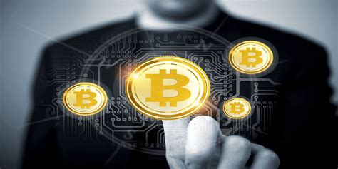 The central bank of nigeria or cbn, put out a letter stating that all the banks in nigeria that have anything to do with cryptocurrency should stop whatever it is they are doing with them, and no transaction involving crypto currency should occur. Cryptocurrency Ban: Waqar Zaka thanks Court as he achieves ...
