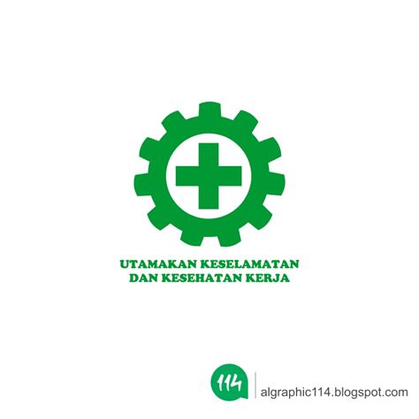 Large collections of hd transparent safety png images for free download. LOGO KESELAMATAN KERJA CDR | ALGRAPHIC 114