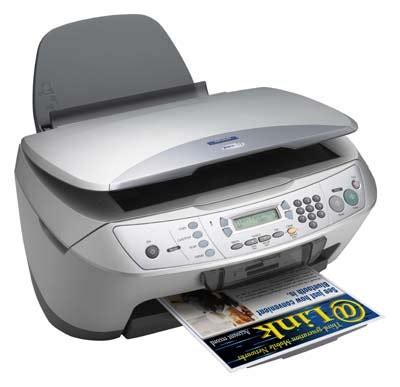 An epson stylus dx4800, review, vista. CX6600 SCANNER DRIVERS FOR MAC
