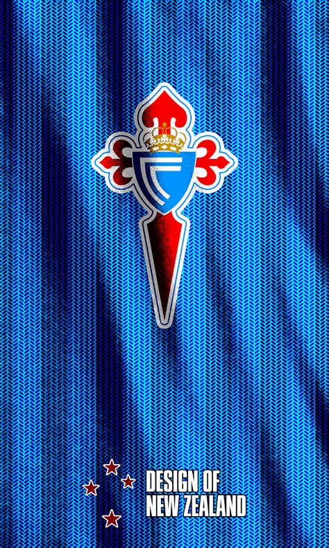 The latest celta de vigo news from yahoo sports. Celta De Vigo Wallpapers - Wallpaper Cave