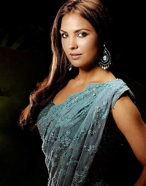 Check spelling or type a new query. Sexy Bollywood and South Indian Actress Pictures.: Sexy ...