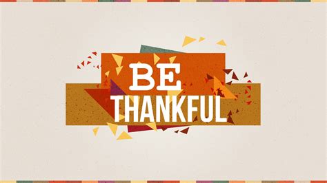 Thankful Wallpapers Top Free Thankful Backgrounds Wallpaperaccess