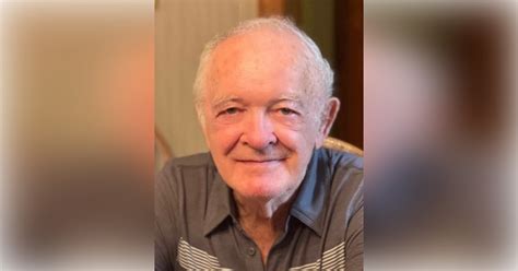 Obituary Information For Ralph Milburn Wetzel
