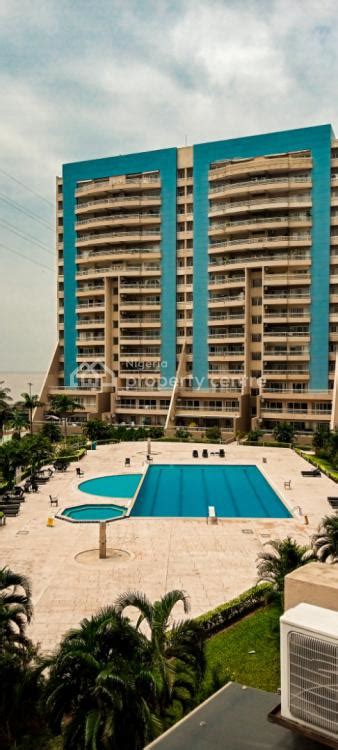 For Rent Luxury 3 Bedroom Apartment Bella Vista Towers