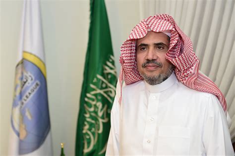 لمعرفة المزيد حول رؤية السعودية 2030، يرجى زيارة الموقع الإلكتروني: الشيخ محمد العيسي لـ«الرجل»: رؤية ٢٠٣٠ رفعت سقف الطموح في ...