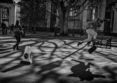 Jefferson studios photographers bristol have over 40 years combined experience in the field of photography. Bristol street photography with portraits and skateboards ...