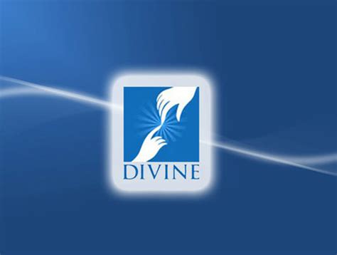 Divine Vision Network