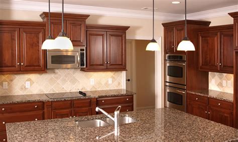 Wonder how much new kitchen cabinets cost? Kitchen Remodeling | keithskitchens
