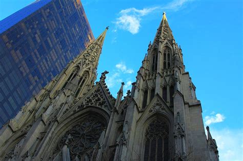 Towers Free Stock Photo - Public Domain Pictures