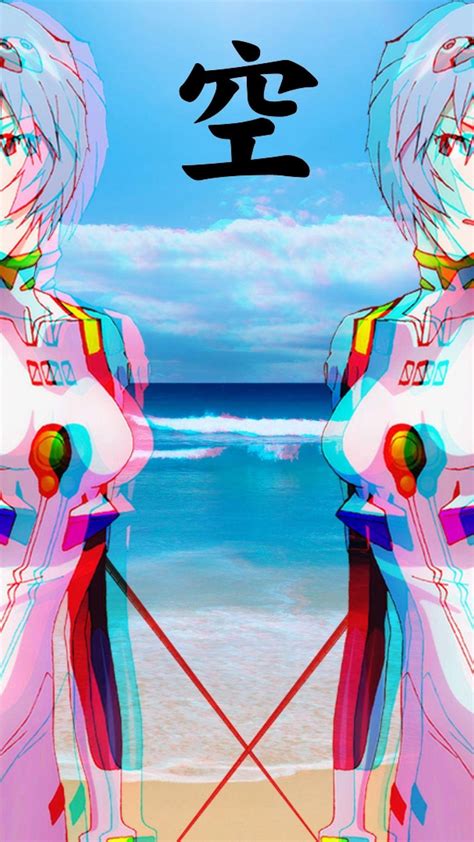 Checkout high quality anime wallpapers for android, pc & mac, laptop, smartphones, desktop and tablets with different anime wallpapers, hd backgrounds. Pink Anime Aesthetic Wallpapers - Wallpaper Cave