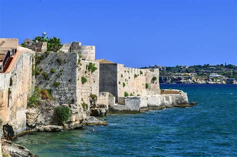 We did not find results for: Lungomare di Siracusa, Italy