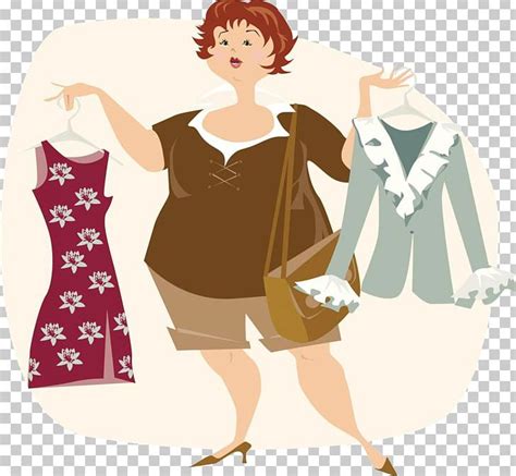 Plus Size Clip Art 10 Free Cliparts Download Images On Clipground 2024
