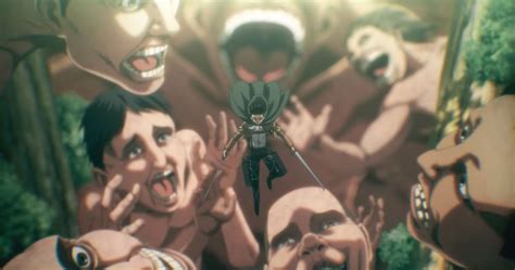 We show that imdb tv does has attack on titan. Attack On Titan: 10 Things Fans Never Knew About The ...