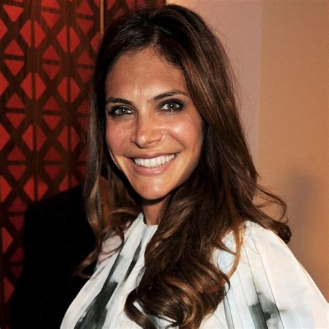 ayda field photos news filmography quotes and facts celebs journal