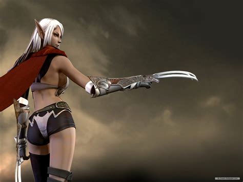 3d Gaming Girls In Action 30 Hot Gaming Wallpapers Sexy Game Girl Pc 1600x1200 Download Hd