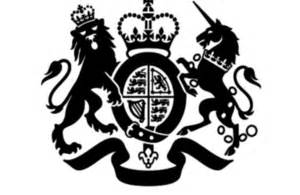 Fleeetwood home center worldvectorlogo publications the crown prosecution service. Government Equalities Office - GOV.UK