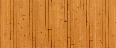 2560x1080 4k Wood Texture 2560x1080 Resolution Hd 4k Wallpapers Images