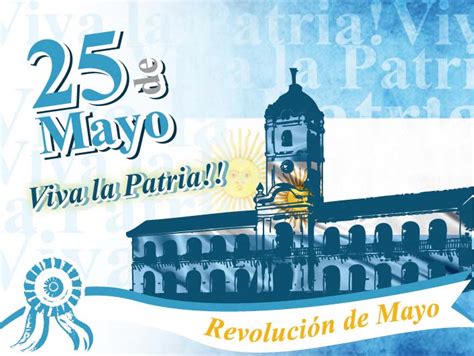 O município está situado no departamento 25 de mayo, tem fronteira com os municípios de alba posse (ao nordeste) e colonia aurora (ao sudoeste) do mesmo departamento, ao norte e leste com os municípios de dos de mayo. Imágenes bonitas para el 25 de mayo