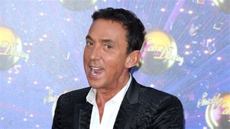 Bruno Tonioli Bows Out Of Strictly After 18 Years
