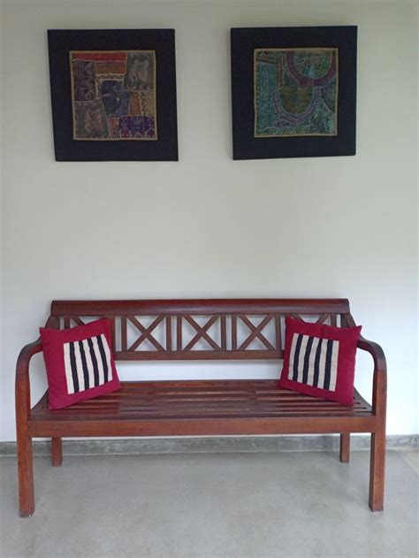 Pin by Villas in Lanka on Antique furniture Sri Lanka. | Furniture