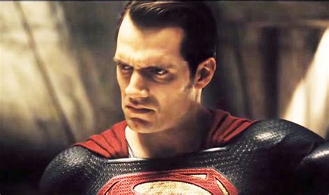 Today we learn who the superman actor is! Superman shock: 'WB bringing back THIS previous actor NOT ...