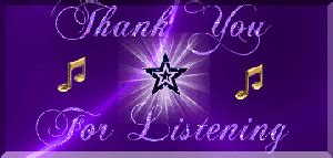 Thank you for listening thanks for listening gifs get the best gif on giphy. SIMPLYD'BEST FM: SIMPLY VC