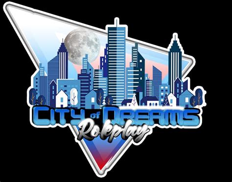 City Of Dreams Roleplay Launch Soon Nyc Based Economy Based