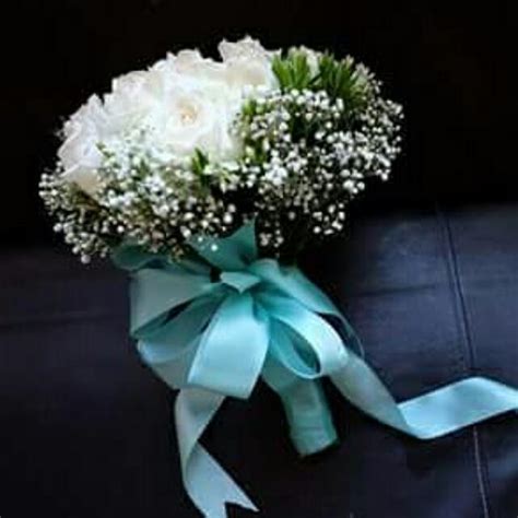 Sertai komuniti mstar hari ini! bunga: bunga tangan pengantin terkini