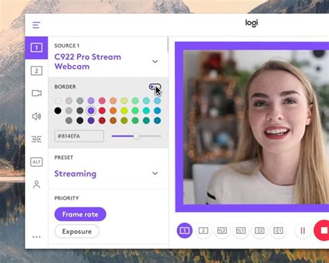 10 Best Webcam Recording Software For Windows 10
