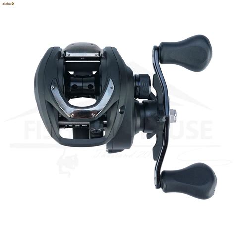 จดสงจากกรงเทพรอกตกปลาไดวา Daiwa CC80 aloha55shop ThaiPick